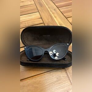Tom Ford sunglasses